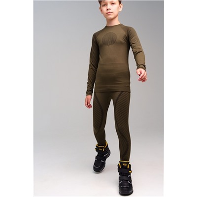 Термокомплект PLAYTODAY, 1046058