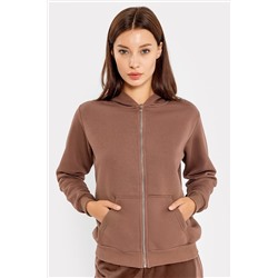 Толстовка MARK FORMELLE #928567