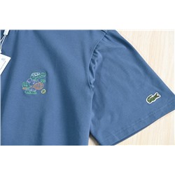 распродажа lac