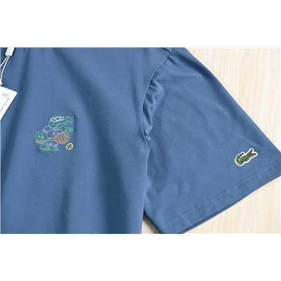 распродажа lac