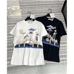 Распродажа футболка люкс