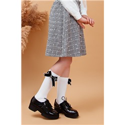 Гольфы СОЛЬ&ПЕРЕЦ, 852043