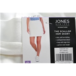 Летняя трикотажная хлопковая внутренняя одежда, шорты