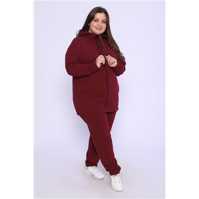 Костюм с брюками 36664 НАТАЛИ #953908