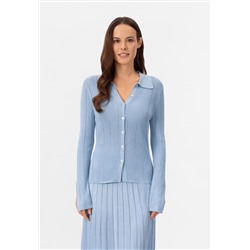 S26-00CS0109 Джемпер