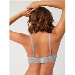 10410 Бюст YSABEL MORA