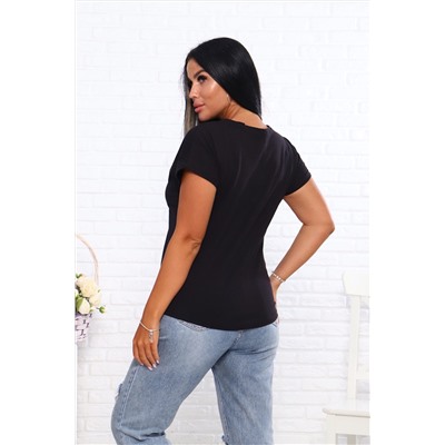 Футболка Арт. 790 НАТАЛИ #981603