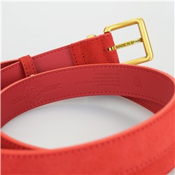 Ремень Классический