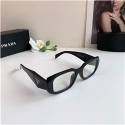 Солнцезащитные очки качество люкс