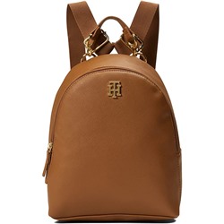 Tommy Hilfiger Karla Small Dome Backpack