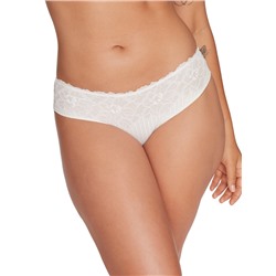 39966 TSUNA/00X Трусы слипы ESOTIQ