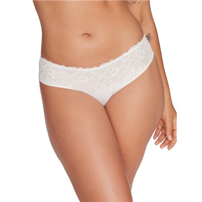 39966 TSUNA/00X Трусы слипы ESOTIQ