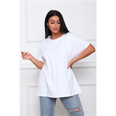 Футболка 19511 НАТАЛИ #981432