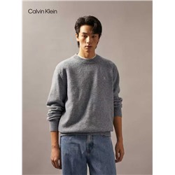 Мужской свитер СК