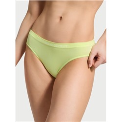 Seamless Seamless Bikini Panty