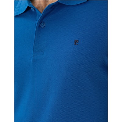Saks Slim Fit Basic Tişört