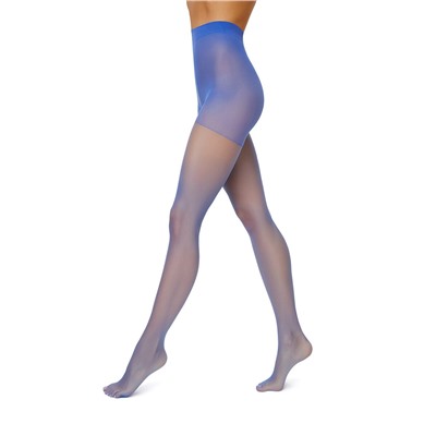 Колготки MINIMI, 1061721