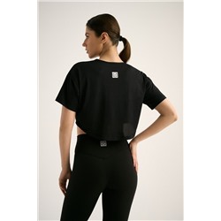 Футболка OXOUNO, 1056344