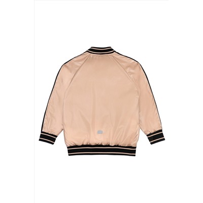 Ветровка PLAYTODAY, 972348