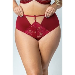 CHERRY Briefs Трусы слипы KRIS LINE