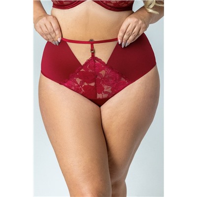 CHERRY Briefs Трусы слипы KRIS LINE