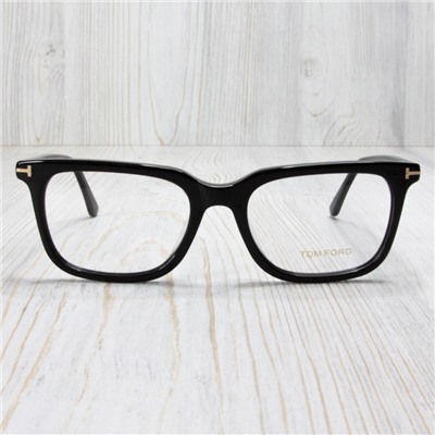 FE00755 - Оправа TOM FORD TF5775  C.001 black