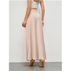 Юбка арт. ШЮ101-5