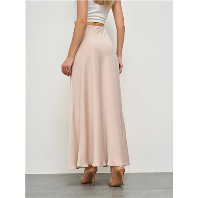 Юбка арт. ШЮ101-5