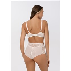 S25-0251-01-FCS-LY Бюстгальтер