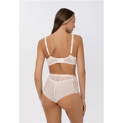 S25-0251-01-FCS-LY Бюстгальтер