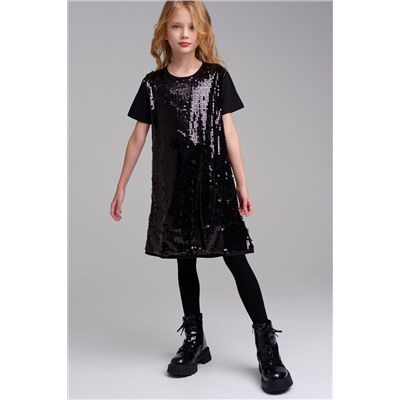 Платье PLAYTODAY, 959451