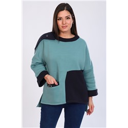 Туника 52233 НАТАЛИ #829275