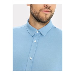 Сорочка MARK FORMELLE #909831