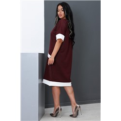 Платье 52291 НАТАЛИ #903214