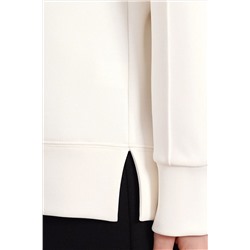 Джемпер CLEVER, 1136773