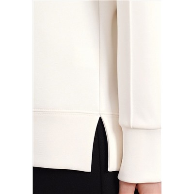 Джемпер CLEVER, 1136773