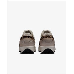 Nike Waffle Debut Women's Shoes