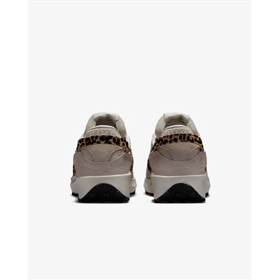 Nike Waffle Debut Women's Shoes