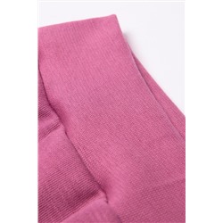 Ползунки BOSSA NOVA #697055