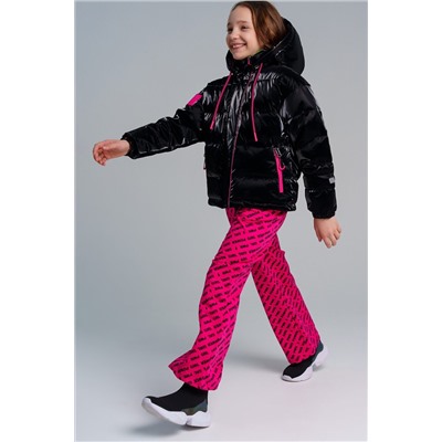 Куртка PLAYTODAY, 965700