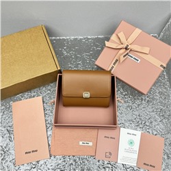 Кошелёк распродажа импортная итальянская кожа качество топ