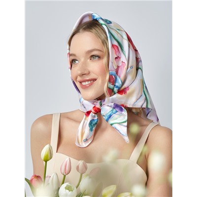 Платок женский KSH16-610-4