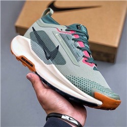 Кроссовки НАЙ*К