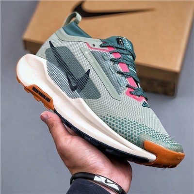 Кроссовки НАЙ*К