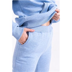 Костюм с брюками 27049 НАТАЛИ #875298