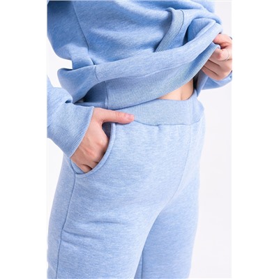 Костюм с брюками 27049 НАТАЛИ #875298