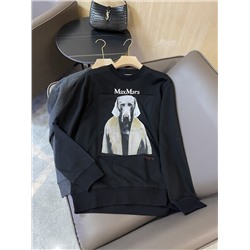 Свитшот распродажа