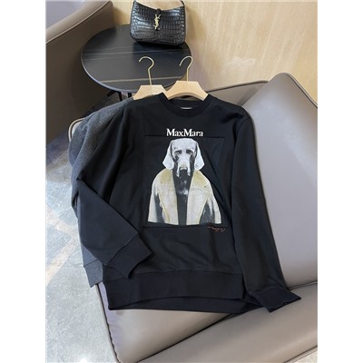 Свитшот распродажа