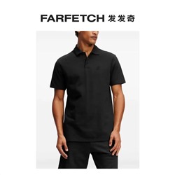 распродажа karl футболка