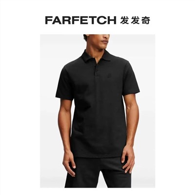 распродажа karl футболка